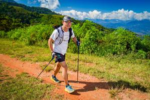 BIB: 
                            <button type="button" onclick="openModal(19256921)" class="btn btn-primary btn-sm float-right btn-popup" data-toggle="modal" data-target=".modal-high-quality">
                        <i class="fas fa-shopping-cart"></i> Add to Cart
                    </button>
                                            <button type="button" onclick="isThisMe(19256921, true)" class="btn btn-success btn-sm float-right btn-popup btn-isme hidden" data-toggle="tooltip" data-placement="bottom" title="นี่คือรูปของคุณใช่ไหม คลิกที่นี่เพื่อเอาเข้าอัลบั้ม">
                        <i class="fas fa-plus"></i> Add to album
                    </button>
                    <button type="button" onclick="isThisMe(19256921, false)" class="btn btn-warning btn-sm float-right btn-popup btn-isnotme hidden">
                        <i class="fas fa-ban"></i> Remove from album
                    </button>